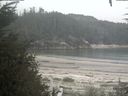 ./images/calvert/beach/20200913/beach20200913_191503.jpg