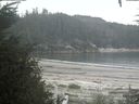 ./images/calvert/beach/20200913/beach20200913_192503.jpg