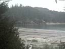 ./images/calvert/beach/20200913/beach20200913_193501.jpg