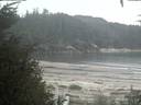 ./images/calvert/beach/20200913/beach20200913_194002.jpg