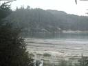 ./images/calvert/beach/20200913/beach20200913_194502.jpg