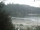 ./images/calvert/beach/20200913/beach20200913_195001.jpg