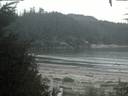 ./images/calvert/beach/20200913/beach20200913_195501.jpg
