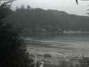 ./images/calvert/beach/20200913/beach20200913_200503.jpg