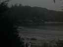 ./images/calvert/beach/20200913/beach20200913_201001.jpg
