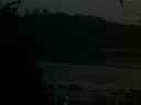 ./images/calvert/beach/20200913/beach20200913_201503.jpg