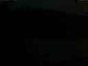 ./images/calvert/beach/20200913/beach20200913_202003.jpg