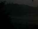 ./images/calvert/beach/20200914/beach20200914_064503.jpg