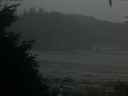 ./images/calvert/beach/20200914/beach20200914_065002.jpg