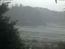 ./images/calvert/beach/20200914/beach20200914_065502.jpg