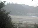 ./images/calvert/beach/20200914/beach20200914_070503.jpg
