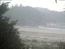 ./images/calvert/beach/20200914/beach20200914_071003.jpg