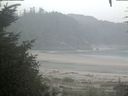 ./images/calvert/beach/20200914/beach20200914_071502.jpg