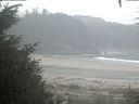 ./images/calvert/beach/20200914/beach20200914_072003.jpg
