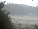 ./images/calvert/beach/20200914/beach20200914_072502.jpg