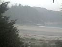 ./images/calvert/beach/20200914/beach20200914_073502.jpg
