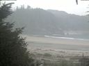 ./images/calvert/beach/20200914/beach20200914_074002.jpg