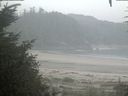 ./images/calvert/beach/20200914/beach20200914_074503.jpg