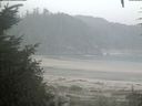 ./images/calvert/beach/20200914/beach20200914_075002.jpg