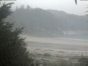 ./images/calvert/beach/20200914/beach20200914_075502.jpg
