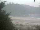 ./images/calvert/beach/20200914/beach20200914_080003.jpg