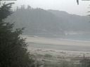 ./images/calvert/beach/20200914/beach20200914_080502.jpg