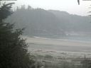 ./images/calvert/beach/20200914/beach20200914_081003.jpg
