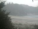 ./images/calvert/beach/20200914/beach20200914_081502.jpg