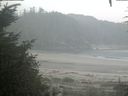 ./images/calvert/beach/20200914/beach20200914_082001.jpg