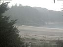 ./images/calvert/beach/20200914/beach20200914_082502.jpg
