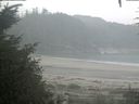 ./images/calvert/beach/20200914/beach20200914_083502.jpg