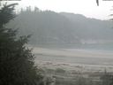 ./images/calvert/beach/20200914/beach20200914_084002.jpg