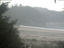./images/calvert/beach/20200914/beach20200914_084502.jpg
