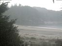 ./images/calvert/beach/20200914/beach20200914_085001.jpg