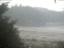 ./images/calvert/beach/20200914/beach20200914_085502.jpg