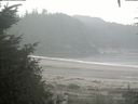 ./images/calvert/beach/20200914/beach20200914_090502.jpg