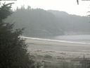 ./images/calvert/beach/20200914/beach20200914_091003.jpg