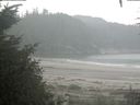 ./images/calvert/beach/20200914/beach20200914_091503.jpg