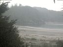 ./images/calvert/beach/20200914/beach20200914_092003.jpg
