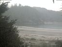./images/calvert/beach/20200914/beach20200914_092503.jpg