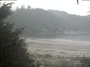 ./images/calvert/beach/20200914/beach20200914_093502.jpg