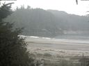 ./images/calvert/beach/20200914/beach20200914_094003.jpg