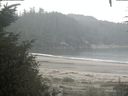 ./images/calvert/beach/20200914/beach20200914_094502.jpg