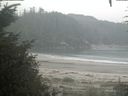 ./images/calvert/beach/20200914/beach20200914_095002.jpg
