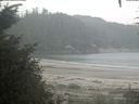 ./images/calvert/beach/20200914/beach20200914_095502.jpg