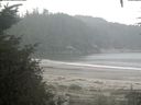 ./images/calvert/beach/20200914/beach20200914_100003.jpg