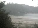 ./images/calvert/beach/20200914/beach20200914_100501.jpg