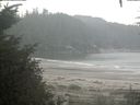 ./images/calvert/beach/20200914/beach20200914_101001.jpg