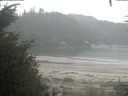 ./images/calvert/beach/20200914/beach20200914_101502.jpg