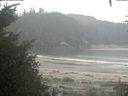 ./images/calvert/beach/20200914/beach20200914_102002.jpg